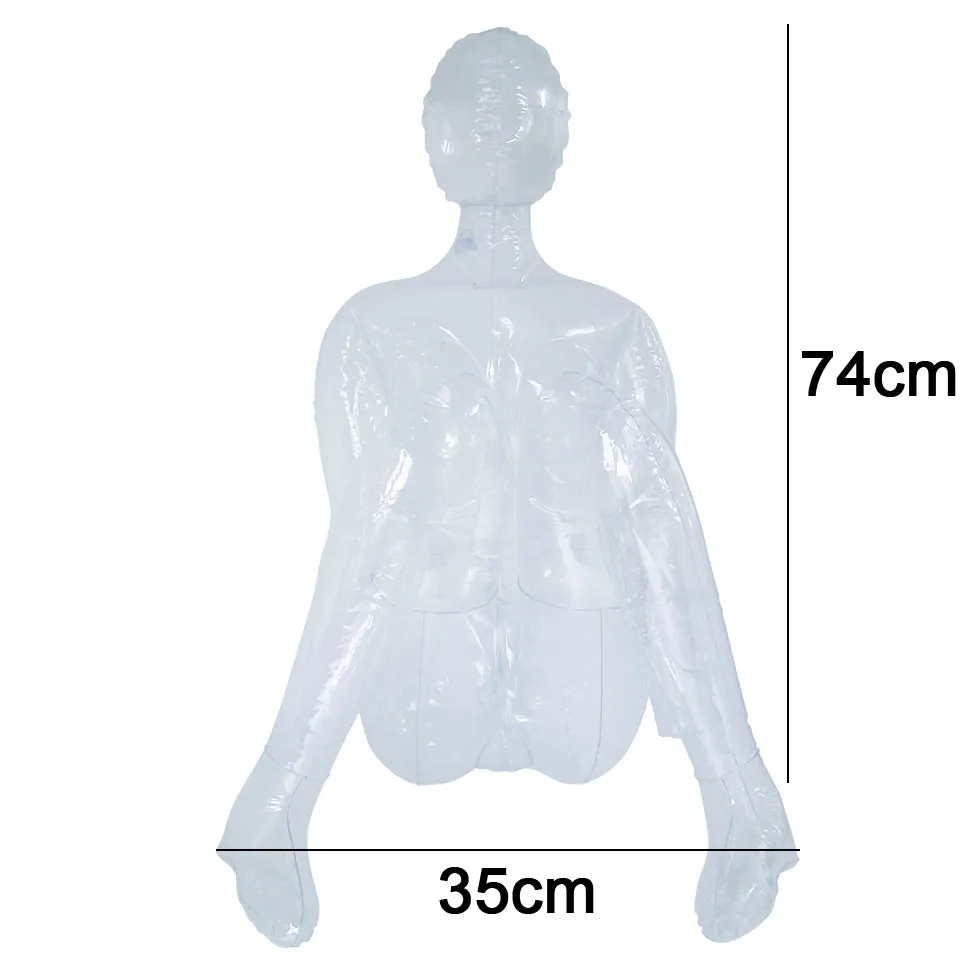 ラブボディ Hina 02