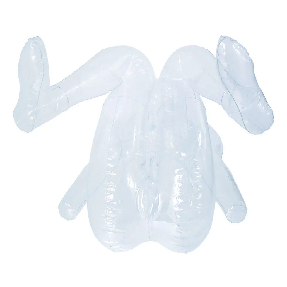 ラブボディ Hina 04