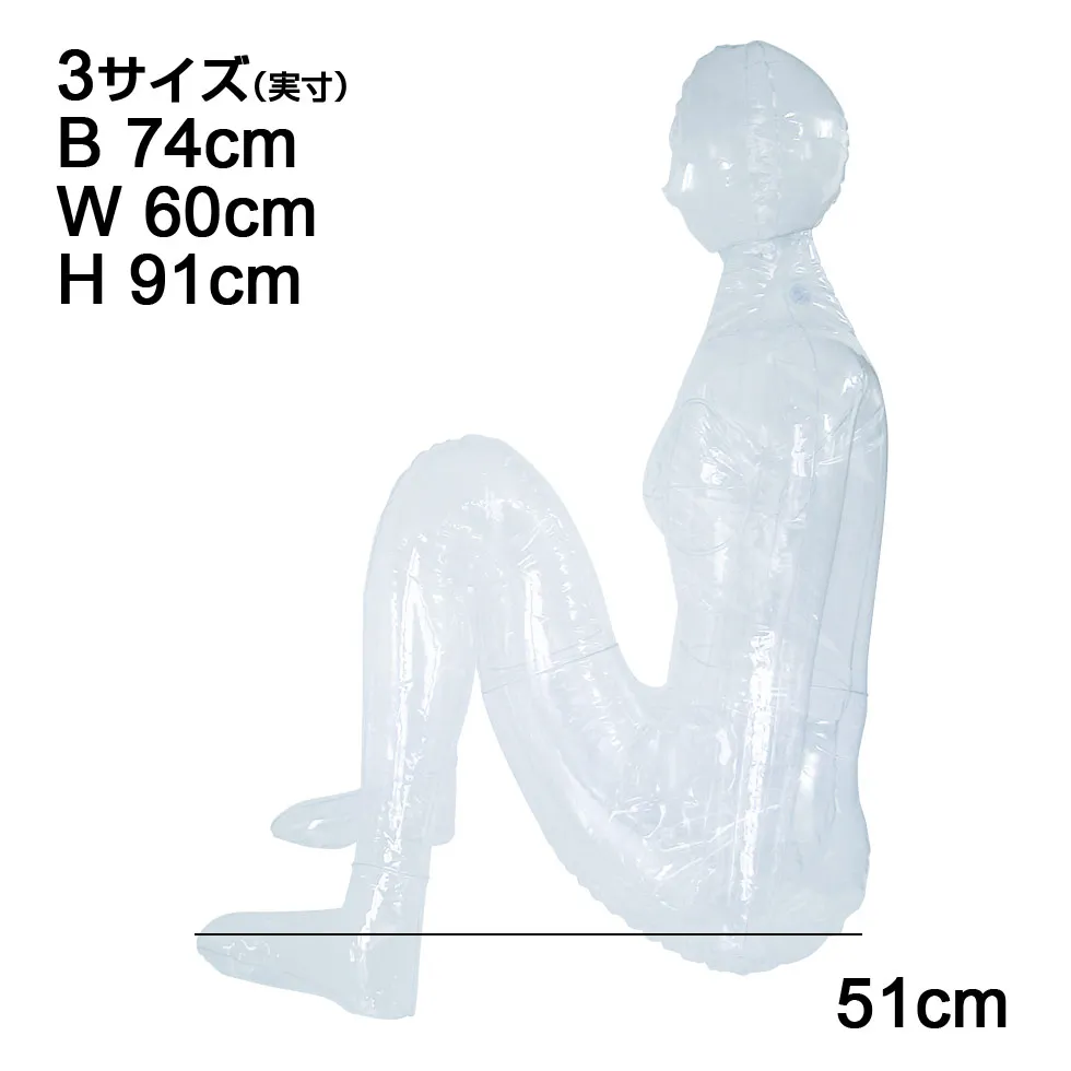 ラブボディ Hina 03