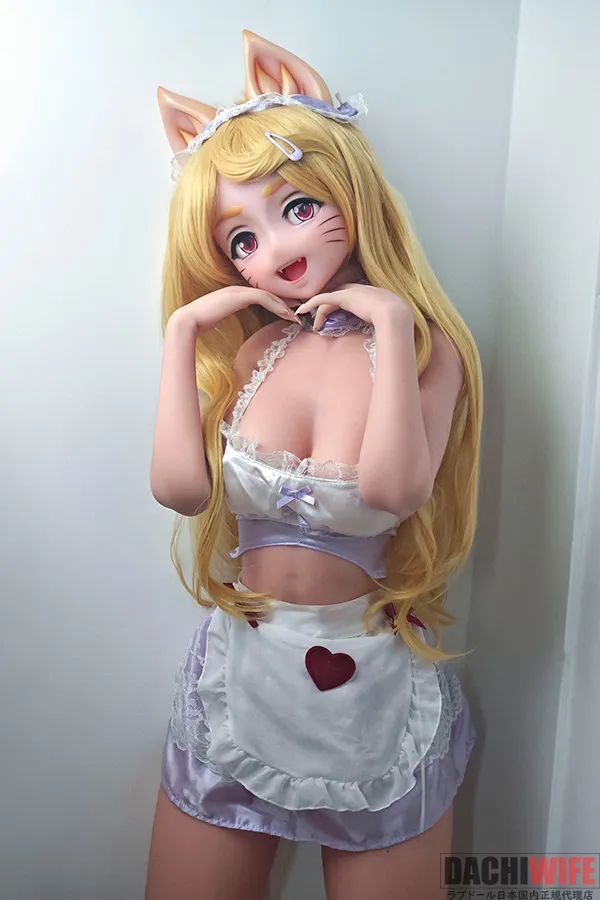 ElsaBabe 加古元子 05