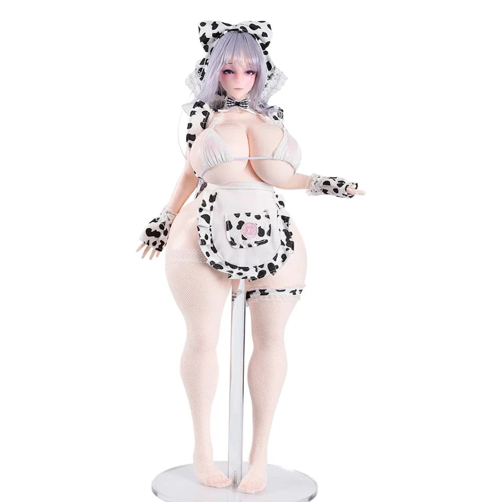 MRLSEXDOLL 恵子 01