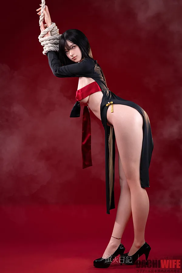 蛍火日記 玲珑 13