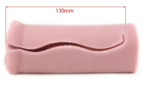 ホール 無次元加工