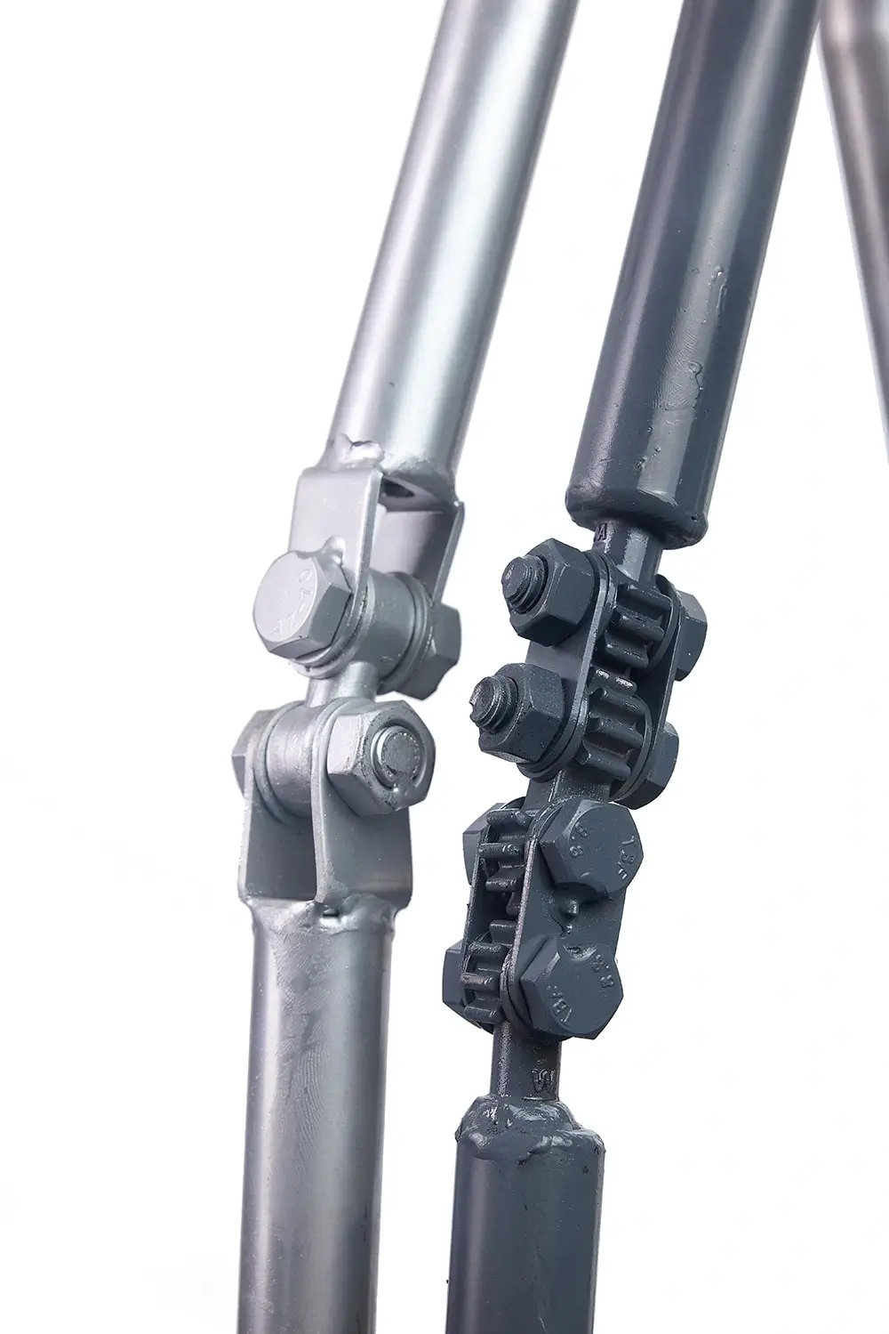 Starpery ギア骨格 01