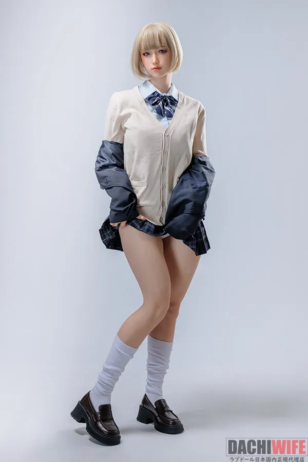 Sanhui Doll #41 ヘッド 05