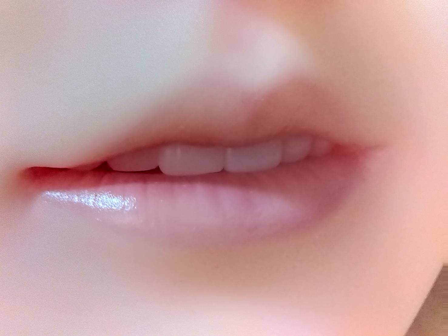 オリエント工業 沙織ヘッド 05