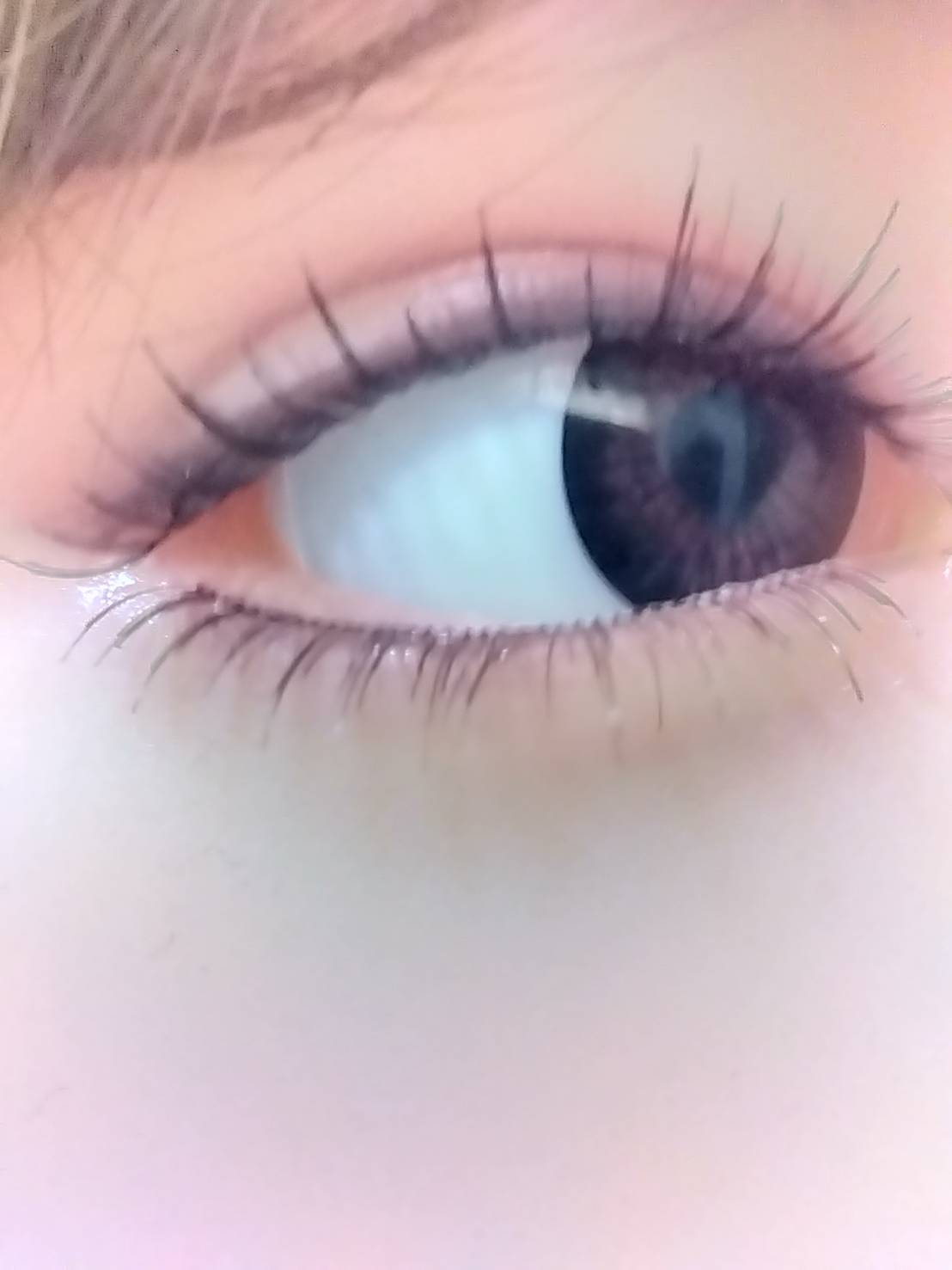 オリエント工業 沙織ヘッド 09