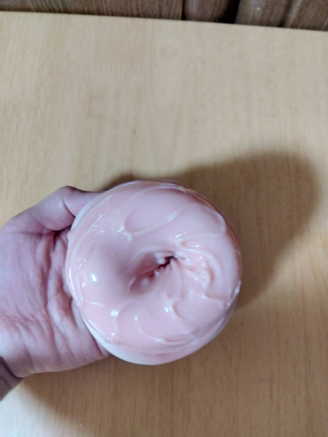 オリエント工業 ホール 04