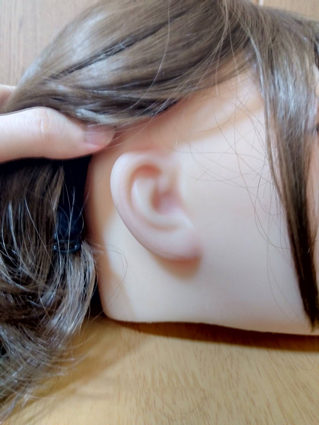 オリエント工業 沙織ヘッド 04