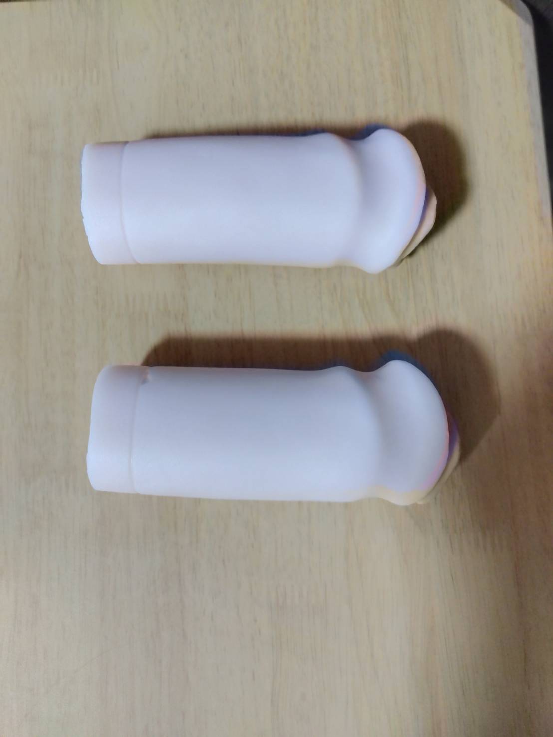 オリエント工業 ホール 01