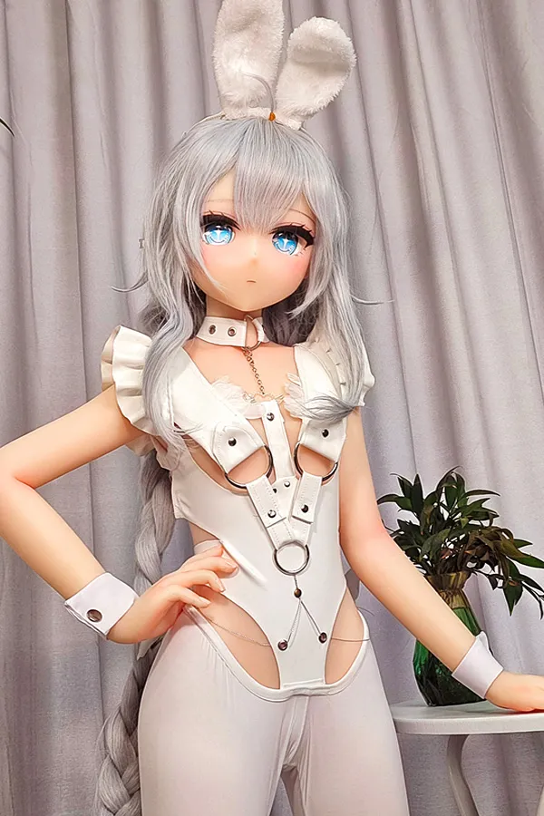 Aotume Doll ル・マラン02