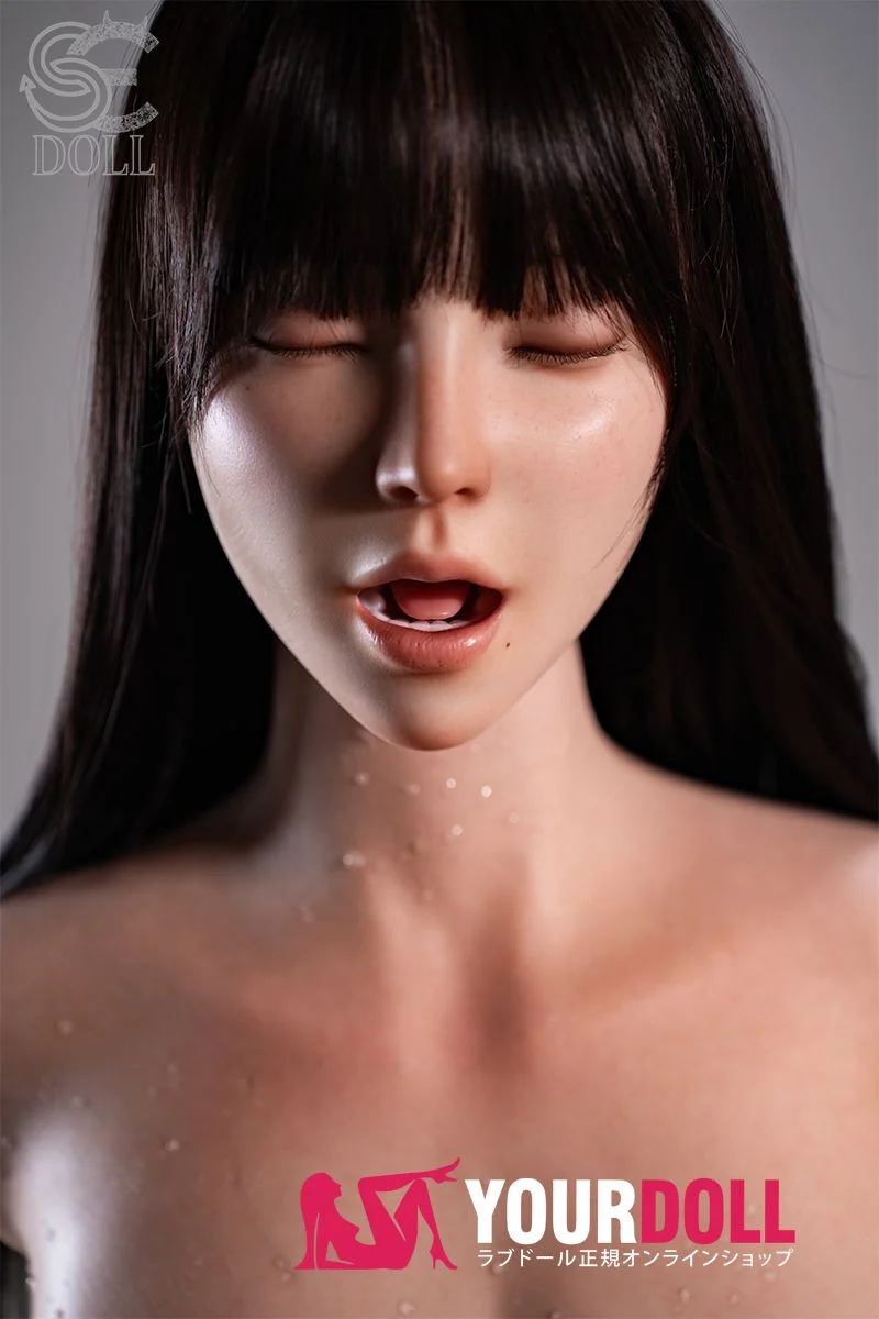 Sedoll 美桜ヘッド 04
