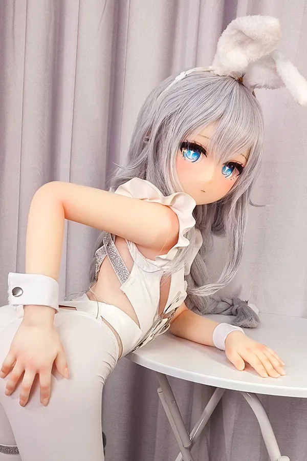 Aotume Doll ル・マラン09