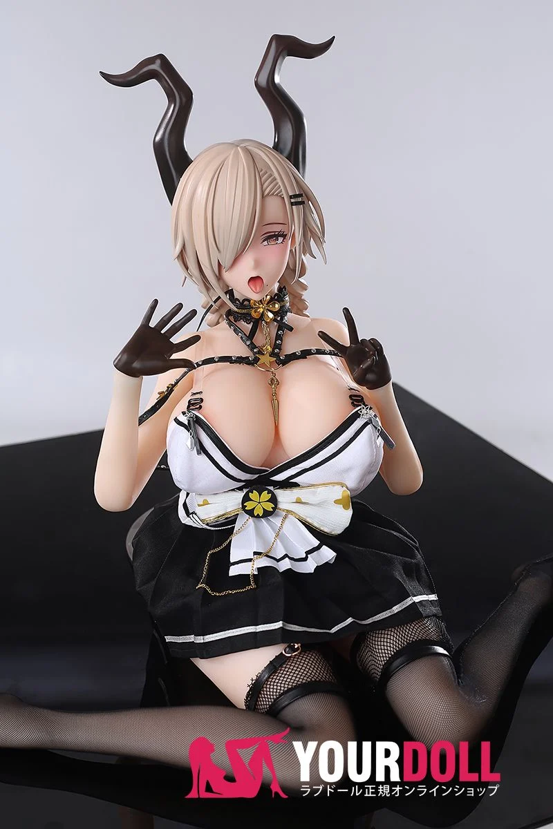 Otaku Doll 尾張 07