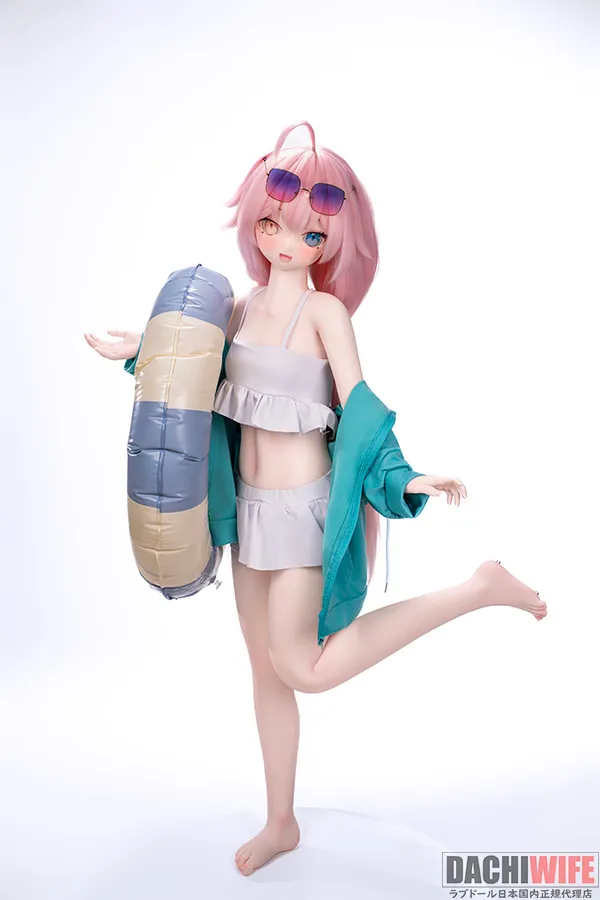 XYGO ホシノ 04