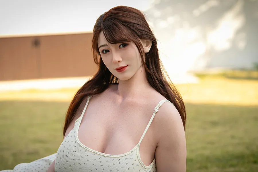Starpery Hao 15