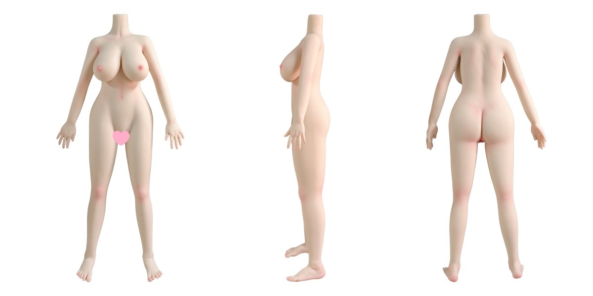 XYGO 140cm F