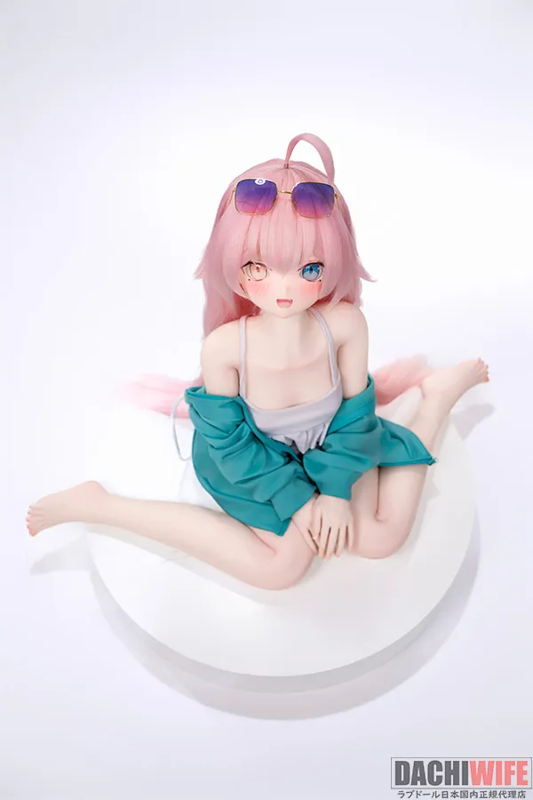 XYGO ホシノ 02