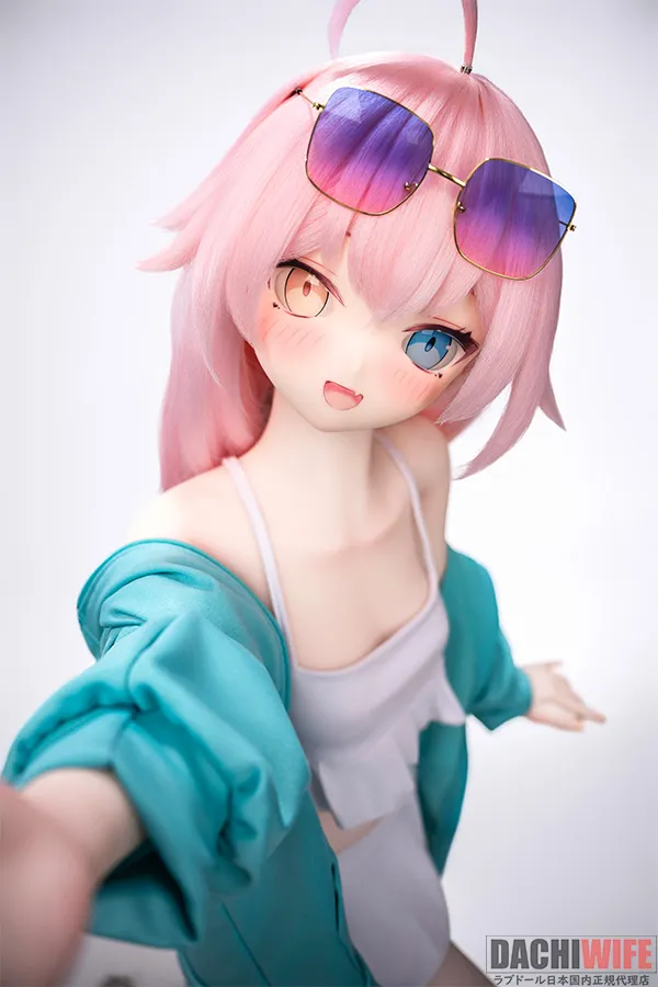 XYGO 小野ヘッド 01